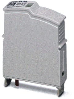 Phoenix Contact - Toebeh. overspann.bev. energietechn 2909636