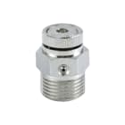 Taconova - TacoVent AirVent Ontluchtingsafsluiter hand Autom.Ontl.3/8 Type 419