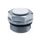 Hummel - Aftapkraan (radiator en tapwater) Vul En Aftapstop 1/2 Zd