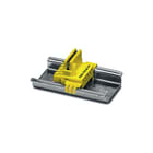 Phoenix Contact - Toebeh./onderdelen voor besturingen toebh bst psr-tbus-tp