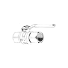 Isiflo - Gaskraan Gaskogelkr.2Xbi.Dr 1 Giveg