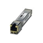 Phoenix Contact - Toeb./onderd. modulair aansluitsyst 2989420