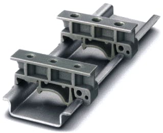 Phoenix Contact - Draagbeugel/adapter voor DIN-rail 3034379