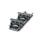 Phoenix Contact - Draagbeugel/adapter voor DIN-rail 3034379