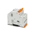 Phoenix Contact - Apparatenbeveiligingsschakelaar tmc 73d 63a