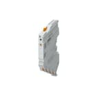 Phoenix Contact - Apparatenbeveiligingsschakelaar caparoc e1 12-24dc/12-20a