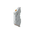Phoenix Contact - Apparatenbeveiligingsschakelaar caparoc e1 12-24dc/20a