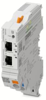 Phoenix Contact - Apparatenbeveiligingsschakelaar caparoc pm mb