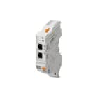 Phoenix Contact - Apparatenbeveiligingsschakelaar caparoc pm mb
