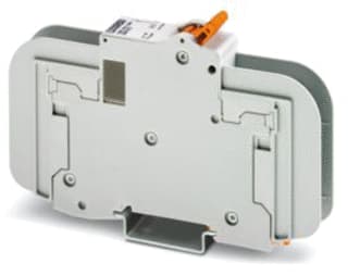 Phoenix Contact - Apparatenbeveiligingsschakelaar tmc 81c 08a