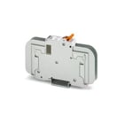 Phoenix Contact - Apparatenbeveiligingsschakelaar tmc 81c 30a