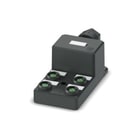 Phoenix Contact - Pass. sensor-/actor verd. (z.kabel) passensor 1491595
