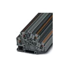 Phoenix Contact - Verbindingsrijgklem Pttbs 2,5-Pv Bu