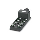 Phoenix Contact - Pass. sensor-/actor verd. (z.kabel) passensor 1491617