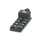 Phoenix Contact - Pass. sensor-/actor verd. (z.kabel) passensor 1491618