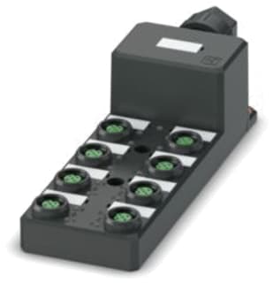 Phoenix Contact - Pass. sensor-/actor verd. (z.kabel) passensor 1491619