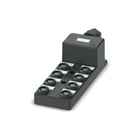 Phoenix Contact - Pass. sensor-/actor verd. (z.kabel) passensor 1491619