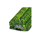 Phoenix Contact - Aardrijgklem Pttbs 2,5/2P-Pe