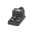 Phoenix Contact - Pass. sensor-/actor verd. (z.kabel) passensor 1491622