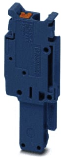 Phoenix Contact - Rijgklemconnector rijgklemc 3211272