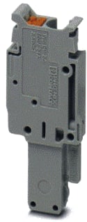 Phoenix Contact - Rijgklemconnector 3211274