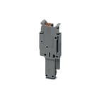 Phoenix Contact - Rijgklemconnector 3211274
