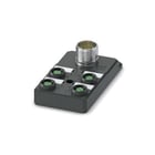 Phoenix Contact - Pass. sensor-/actor verd. (z.kabel) passensor 1491723