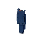 Phoenix Contact - Rijgklemconnector rijgklemc 3211275
