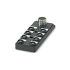 Phoenix Contact - Pass. sensor-/actor verd. (z.kabel) passensor 1491743