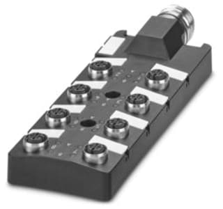 Phoenix Contact - Pass. sensor-/actor verd. (z.kabel) passensor 1815971