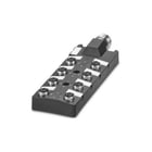 Phoenix Contact - Pass. sensor-/actor verd. (z.kabel) passensor 1815971