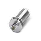 Phoenix Contact - Ronde connector, inbouw (z/kabel) rondcnibm 1343763