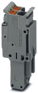 Phoenix Contact - Rijgklemconnector rijgklemc 3211281
