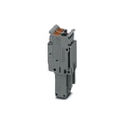 Phoenix Contact - Rijgklemconnector rijgklemc 3211281