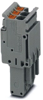 Phoenix Contact - Rijgklemconnector rijgklemc 3211282