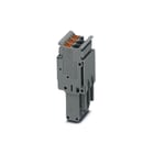 Phoenix Contact - Rijgklemconnector rijgklemc 3211282