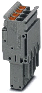 Phoenix Contact - Rijgklemconnector 3211283