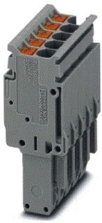 Phoenix Contact - Rijgklemconnector rijgklemc 3211284