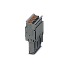 Phoenix Contact - Rijgklemconnector rijgklemc 3211284