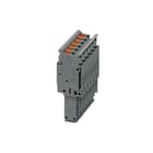 Phoenix Contact - Rijgklemconnector 3211285