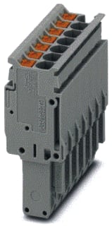 Phoenix Contact - Rijgklemconnector rijgklemc 3211286