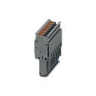 Phoenix Contact - Rijgklemconnector rijgklemc 3211286