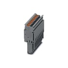 Phoenix Contact - Rijgklemconnector rijgklemc 3211287