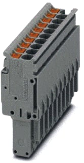 Phoenix Contact - Rijgklemconnector rijgklemc 3211289