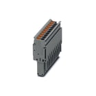 Phoenix Contact - Rijgklemconnector rijgklemc 3211289