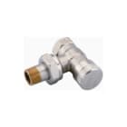 Danfoss - RLV Radiatorvoetventiel Danfoss 3/4 Rlv20 Ha Vern.