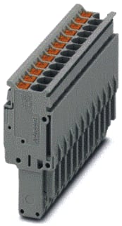 Phoenix Contact - Rijgklemconnector rijgklemc 3211291