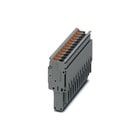 Phoenix Contact - Rijgklemconnector rijgklemc 3211291