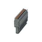 Phoenix Contact - Rijgklemconnector rijgklemc 3211293