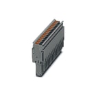Phoenix Contact - Rijgklemconnector rijgklemc 3211294